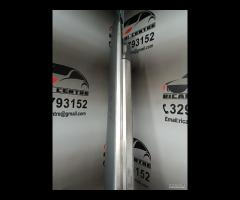 MINIGONNA SOTTOPORTA SINISTRA AUDI A8 2013 COLORE - 17