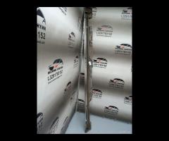 MINIGONNA SOTTOPORTA SINISTRA AUDI A8 2013 COLORE - 18