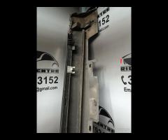 MINIGONNA SOTTOPORTA SINISTRA AUDI A8 2013 COLORE - 19