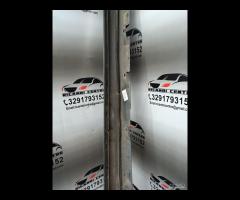 MINIGONNA SOTTOPORTA SINISTRA AUDI A8 2013 COLORE - 21