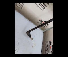 BARRA OSCILLANTE STABILIZZATORE ANTERIORE PORSCHE - 9