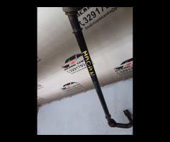 BARRA OSCILLANTE STABILIZZATORE ANTERIORE PORSCHE - 11