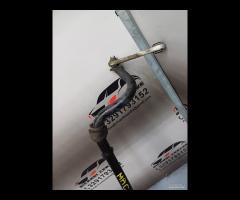 BARRA OSCILLANTE STABILIZZATORE ANTERIORE PORSCHE - 12