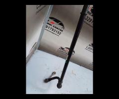 BARRA OSCILLANTE STABILIZZATORE ANTERIORE PORSCHE - 14