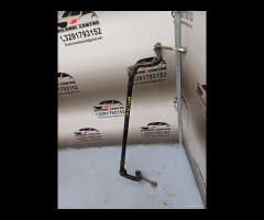 BARRA OSCILLANTE STABILIZZATORE ANTERIORE PORSCHE - 16