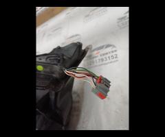 SPECCHIO SPECCHIETTO RETROVISORE SINISTRA JAGUAR X - 24