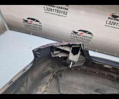 PARAURTI POSTERIORE CON SENSORI DI PARCHEGGIO AUDI - 15