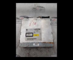 CENTRALINA CHAMP 2 AUTORADIO LETTORE CD BMW SERIE