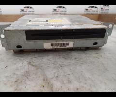 CENTRALINA CHAMP 2 AUTORADIO LETTORE CD BMW SERIE - 8