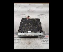 CENTRALINA CHAMP 2 AUTORADIO LETTORE CD BMW SERIE - 15