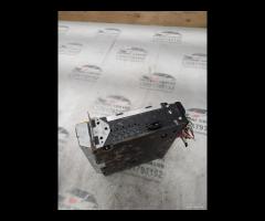 CENTRALINA CHAMP 2 AUTORADIO LETTORE CD BMW SERIE - 17