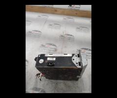 CENTRALINA CHAMP 2 AUTORADIO LETTORE CD BMW SERIE - 18