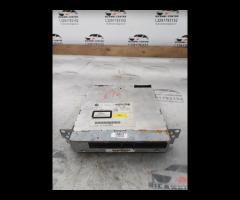 CENTRALINA CHAMP 2 AUTORADIO LETTORE CD BMW SERIE - 19