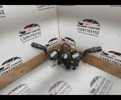 DEVIOLUCI CON CONTATTO SPIRALATO JAGUAR XF 2W93-14