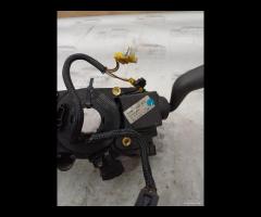 DEVIOLUCI CON CONTATTO SPIRALATO JAGUAR XF 2W93-14 - 6