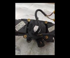 DEVIOLUCI CON CONTATTO SPIRALATO JAGUAR XF 2W93-14 - 7