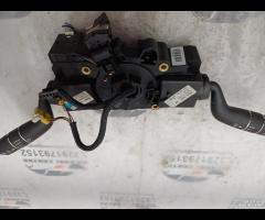 DEVIOLUCI CON CONTATTO SPIRALATO JAGUAR XF 2W93-14 - 8