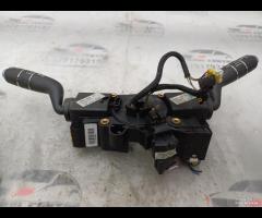 DEVIOLUCI CON CONTATTO SPIRALATO JAGUAR XF 2W93-14 - 9