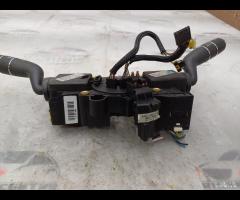 DEVIOLUCI CON CONTATTO SPIRALATO JAGUAR XF 2W93-14 - 10