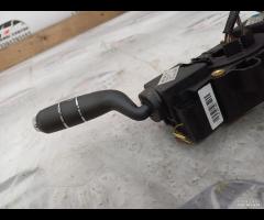 DEVIOLUCI CON CONTATTO SPIRALATO JAGUAR XF 2W93-14 - 11