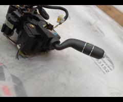 DEVIOLUCI CON CONTATTO SPIRALATO JAGUAR XF 2W93-14 - 12