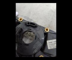 DEVIOLUCI CON CONTATTO SPIRALATO JAGUAR XF 2W93-14 - 13