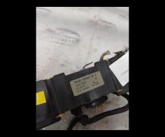 DEVIOLUCI CON CONTATTO SPIRALATO JAGUAR XF 2W93-14 - 14