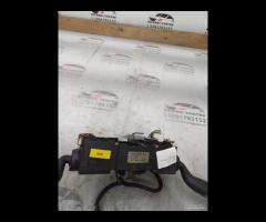 DEVIOLUCI CON CONTATTO SPIRALATO JAGUAR XF 2W93-14 - 15