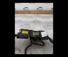 DEVIOLUCI CON CONTATTO SPIRALATO JAGUAR XF 2W93-14 - 16