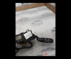 DEVIOLUCI CON CONTATTO SPIRALATO JAGUAR XF 2W93-14 - 17