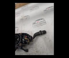 DEVIOLUCI CON CONTATTO SPIRALATO JAGUAR XF 2W93-14 - 18