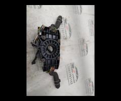 DEVIOLUCI CON CONTATTO SPIRALATO JAGUAR XF 2W93-14 - 19