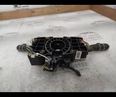 DEVIOLUCI CON CONTATTO SPIRALATO JAGUAR XF 2W93-14 - 20