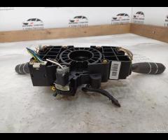 DEVIOLUCI CON CONTATTO SPIRALATO JAGUAR XF 2W93-14 - 21