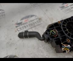 DEVIOLUCI CON CONTATTO SPIRALATO JAGUAR XF 2W93-14 - 22