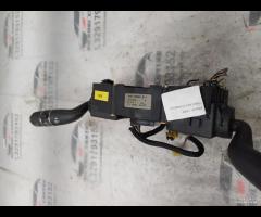 DEVIOLUCI CON CONTATTO SPIRALATO JAGUAR XF 2W93-14 - 23