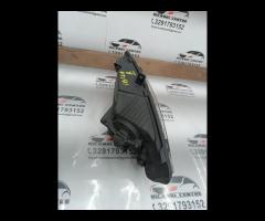 FARO FENDINEBBIA ANTERIORE DX INFERIORE PARAURTI S - 9