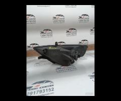 FARO FENDINEBBIA ANTERIORE DX INFERIORE PARAURTI S - 11