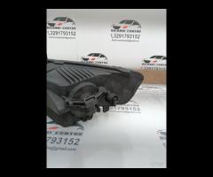 FARO FENDINEBBIA ANTERIORE DX INFERIORE PARAURTI S - 12