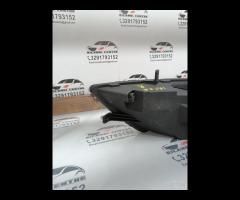 FARO FENDINEBBIA ANTERIORE DX INFERIORE PARAURTI S - 13