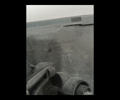 FARO FENDINEBBIA ANTERIORE DX INFERIORE PARAURTI S - 14