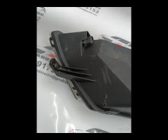 FARO FENDINEBBIA ANTERIORE DX INFERIORE PARAURTI S - 15