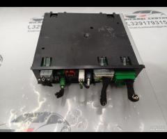 CENTRALINA AMPLIFICATORE OPEL INSIGNIA 2014 234627 - 13