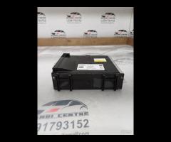 CENTRALINA AMPLIFICATORE OPEL INSIGNIA 2014 234627 - 18