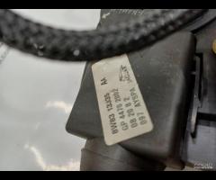 DEVIOLUCI CON CONTATTO SPIRALATO JAGUAR XF 2W93-14