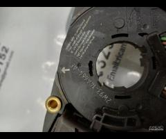 DEVIOLUCI CON CONTATTO SPIRALATO JAGUAR XF 2W93-14 - 6