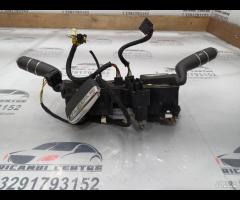 DEVIOLUCI CON CONTATTO SPIRALATO JAGUAR XF 2W93-14 - 7