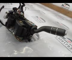 DEVIOLUCI CON CONTATTO SPIRALATO JAGUAR XF 2W93-14 - 9