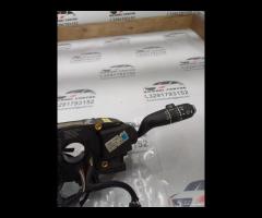 DEVIOLUCI CON CONTATTO SPIRALATO JAGUAR XF 2W93-14 - 10