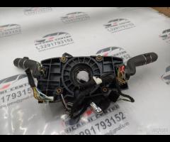 DEVIOLUCI CON CONTATTO SPIRALATO JAGUAR XF 2W93-14 - 13